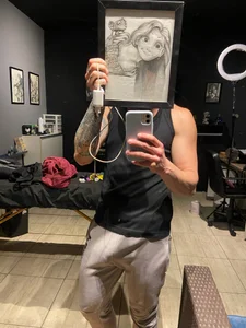 Charm_Dienos Public  5টি ছবি