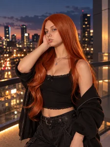 KaraLennox's photo