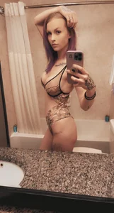 ThePerfect10 Sneak peak Pic 6