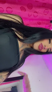 samy_foox 🤩 Billede 8