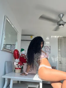 HOTBLACKANDWHITE2 sexy Foto