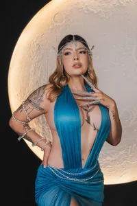 LisaMonroe_The art of subtle seduction图片 3