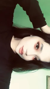 sinsemilla12 Public Foto 2