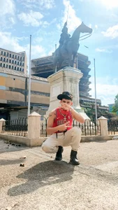 STEVEN_OS Public Εικόνα 6