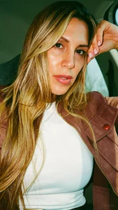 pame7748 Public Immagine  3