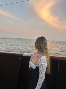 vianca_cruzz kullanıcısının Mi lugar favorito albümü -  5 fotoğraf