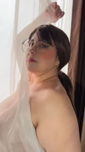 lindsay_taylorjoy Let me tease you 🥰 Foto 4