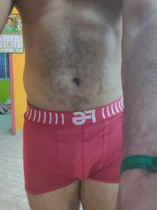 pinkbeauty1 Public Pic
