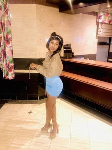 Dime-'s photo