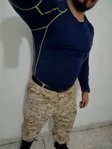 KalethBigDick Autumn Gambar 7