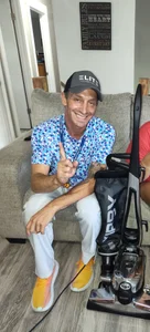 Urs_Truly_のPublicの 6枚の写真