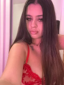 BellaNoir_ free Pic 4