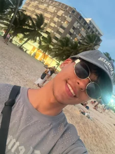 ATLAS_TAY1 Public slika 2