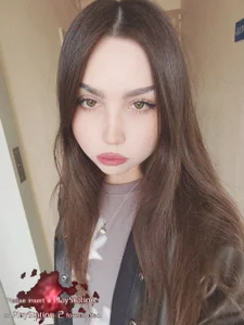 Qwami_Amie: Yep, thats me >_> ( фото)