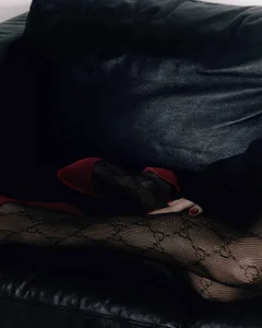 Kat__cat Public Εικόνα 2