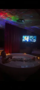 Baddiecouple69 Bad Pic