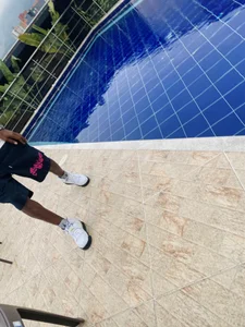 Damian_hart_24CM 🧑🏾‍🦱🔥🤟🏾 사진 3