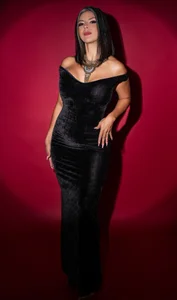 AnnyLorets VALENTINE'S DAY💖 사진