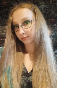 AnaArney Public Pic 9