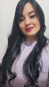 Zdjęcia Emma_gatess 💞: 