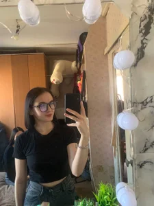 StacyHoyles Public Foto 5