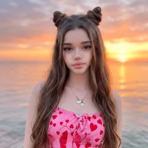 🧸🐈‍⬛🐾 𝕂𝕒𝕥𝕣𝕚𝕟 ♡🎀💕