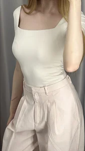 angelpeach22 🩷 Fotka 2