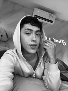 Iam_Caami_ ♥1 Billede 3