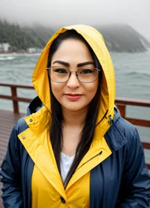 ELEGANT GINA 😈😈 de Gina_Myers  2 photos