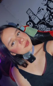 Me de sukichan-69 Foto 7