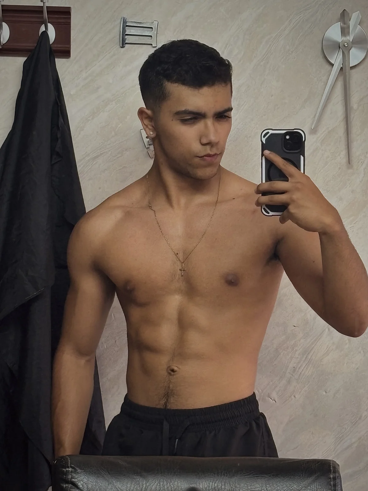 Colstorw_ 熱門圖片 1544