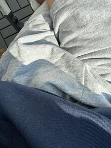 secretdick86 Public صورة واحدة|secretdick86 Public صورتان|secretdick86 Public  2 صور|secretdick86 Public  2 صورة