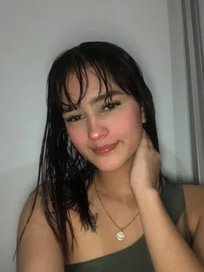 MelodyMansson Good morning, my irresistible craving! 🔥 From Monday to Friday, 9:00 am to 5:00 pm (Colombia time), Foto 3