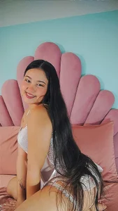 emma_clarke_ 😇 사진 4