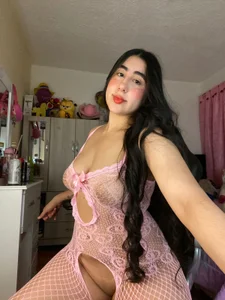 Zdjęcia Miichii michi pink🌺🌷💟💗:  4