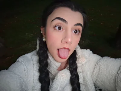 MelanieMooor kullanıcısının Public albümü -  9 fotoğraf