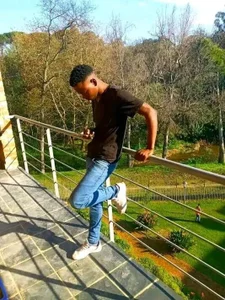 Public de Dick_World258  3 photos