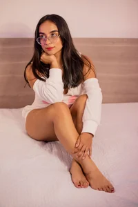 ellasweet_ Public Εικόνα 5