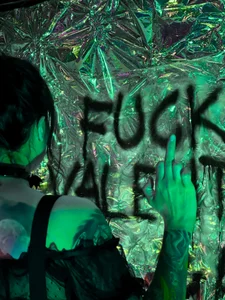 PANDORANEZZ kullanıcısının Happy Fucking valentine´s 🖤 albümü -  8 fotoğraf