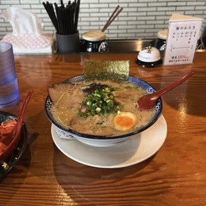 Zdjęcia mia-chan2 Public:  4