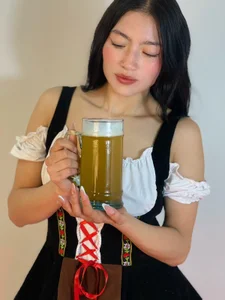 Kloe_Candy1 🍻OKTOBERFEST🍻 Pic