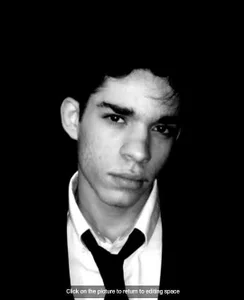 Help me help you de Xxxsinbadxxx69 Foto