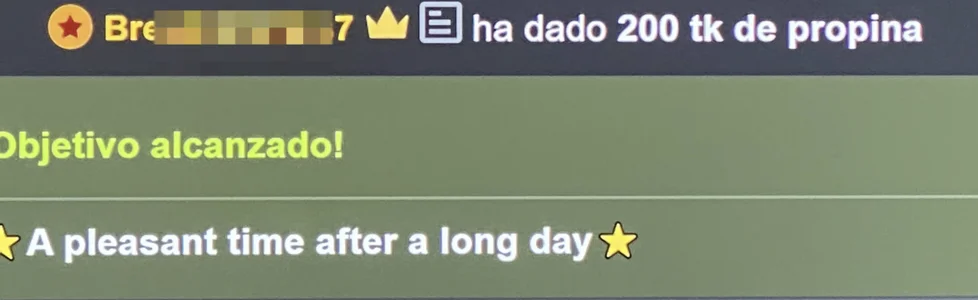 Mila__Paramo King Lovers =D Immagine  2