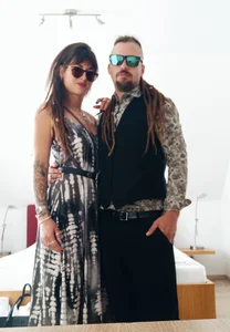 Mayo_mit_Minze Public зображення 3