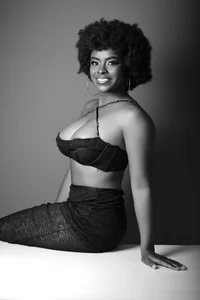 LolaJenkinss Divine temptation Pic 4
