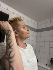 Gizzithehotonepictures befor show图片 5