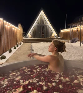 MissTinyBunny Public Immagine  6