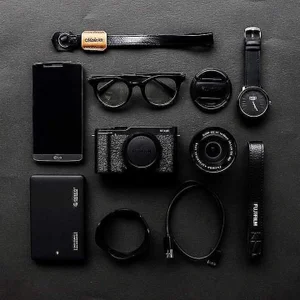 Public od 9inchesHire  8 snímek