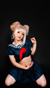 Maavca_のPublicの 7枚の写真