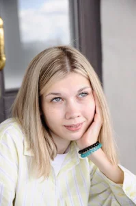 Public de OrvaBramblett  4 Imagens